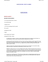 Easter Recipes.pdf